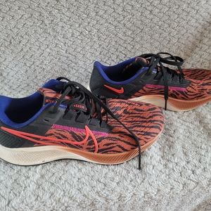 Nike Air Zoom Pegasus 38 TB